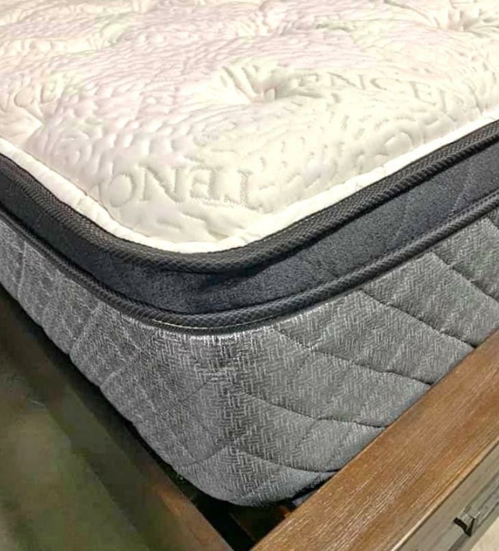 Queen Mattress! Need to Clear Out!