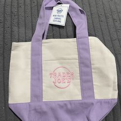 Trader Joe’s Trader Joe’s