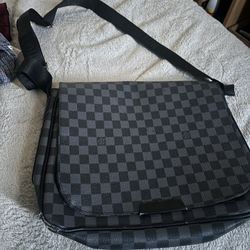 Louis Vuitton bag
