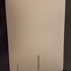 Fully updated Chrome OS (Version 142) – still supported