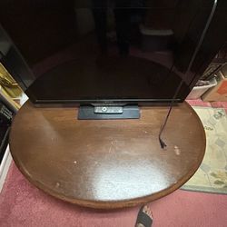 Philips TV