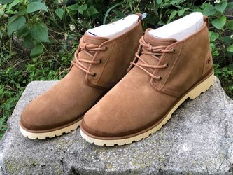 MEN'S UGG BOOTS SZ 10 & 13