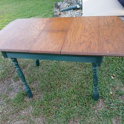 Dining Set