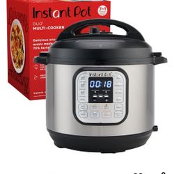 Instapot 