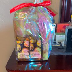 Bath and Body Works Hand Soap $20