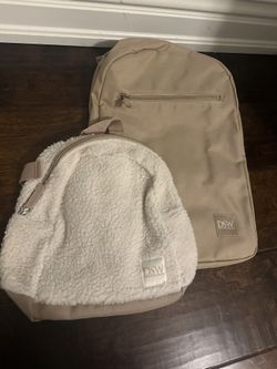Bags NEW