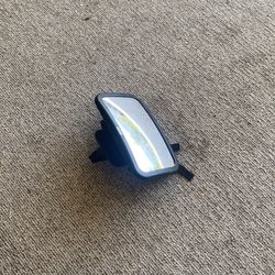 Car Seat Mirror