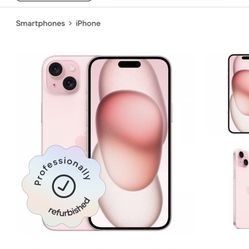 iPhone 16 Pro max Unlocked