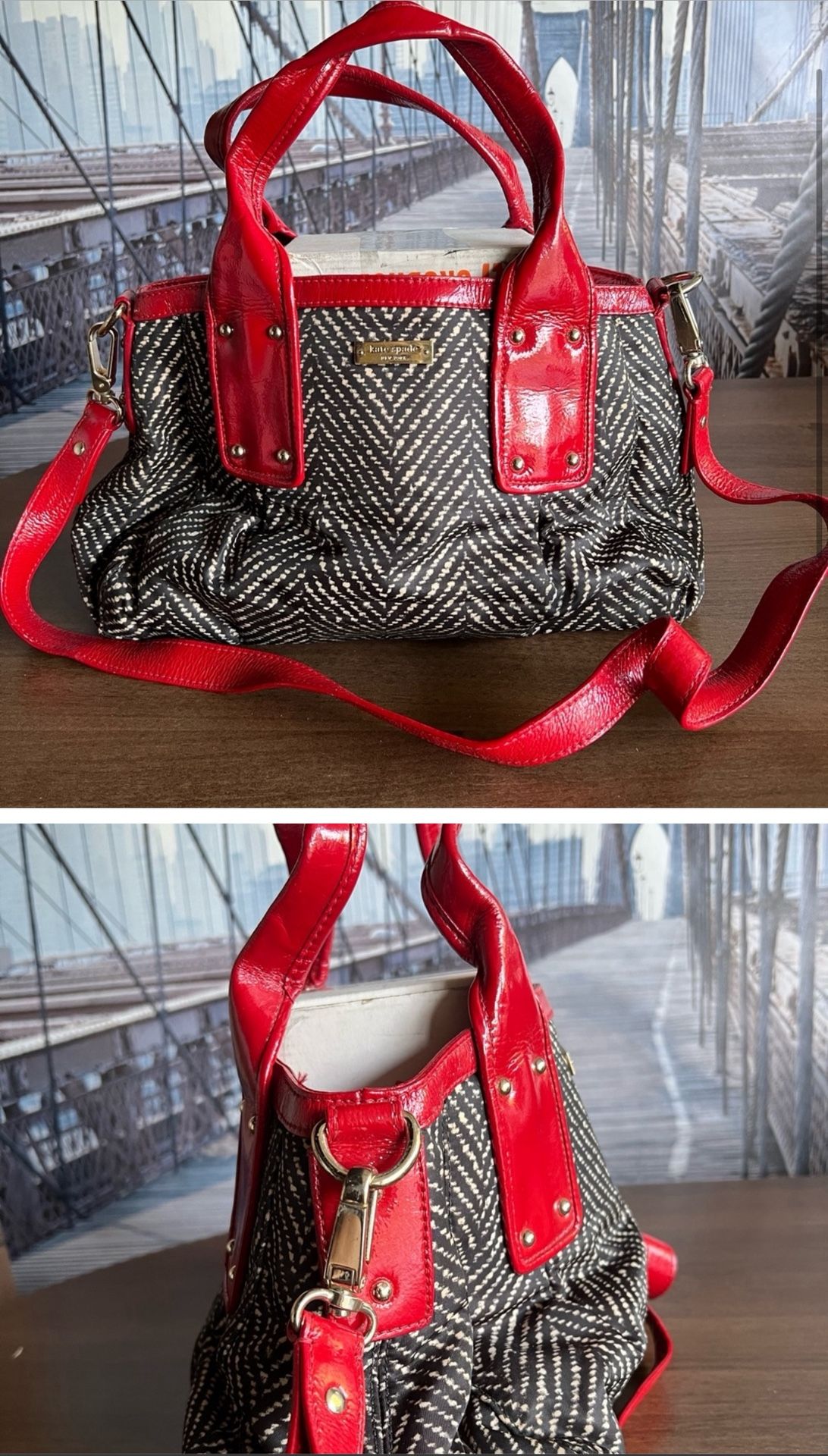 Kate spade Handbag