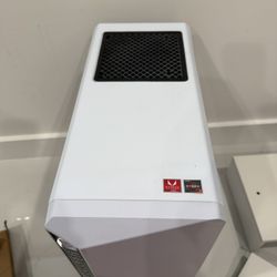 PC For Sale Gigabyte 3060 GeForce Rtx Ryzen 7 2700x