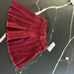 Jordache, Girls Skirt Brand New Size S(6), $9