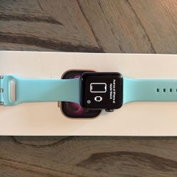 Apple Watch Series 3