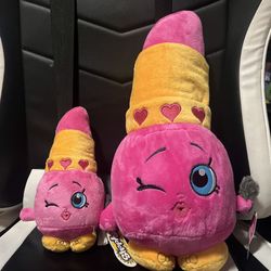 Shopkins