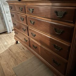 Furniture Drawers 