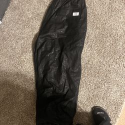 Snow Pants