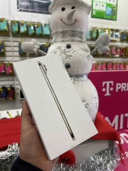 Iphone 17 Air 256GB NEW UNLOCKED 