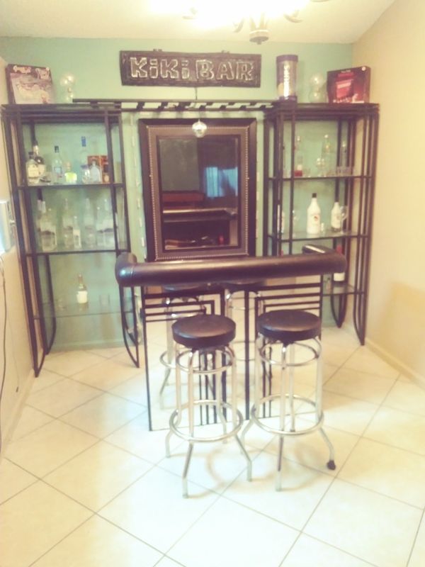 Bar for Sale in Jacksonville, FL - OfferUp