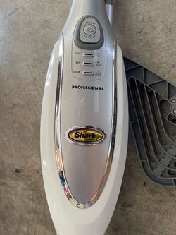 Shark Professional Steam Mop