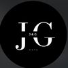 J&G Hats