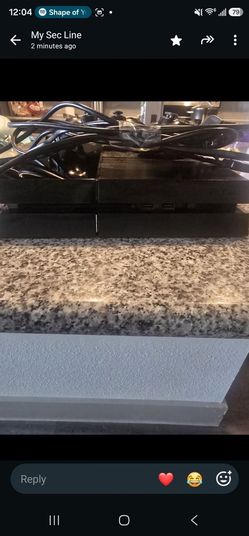 Sony PlayStation 4 Console