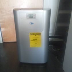 Air-conditioning & Heater