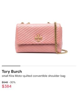 Tory Burch Bag