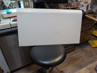 Counter top