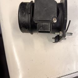 Air Flow Sensor For 2000 Nissan Quest