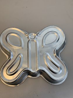 Molde aluminio