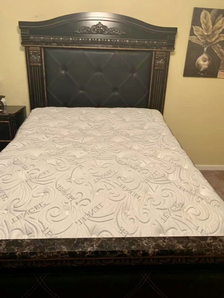 ✨Mattresses at Rock-Bottom Prices!✨