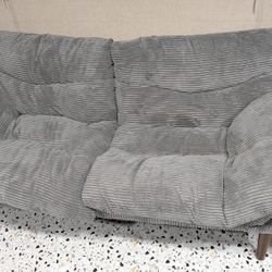 Futon