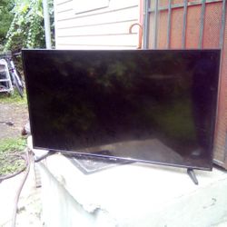 TV For Sale