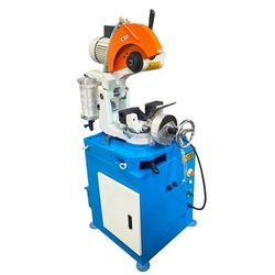 Cutting Cold Saw 12 To 14 Inches Blade
