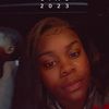 Dazjah