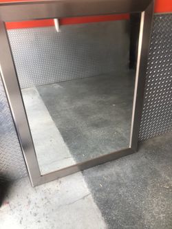 Mirror