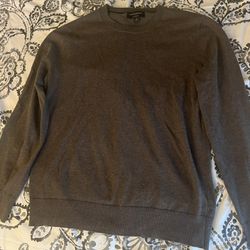 Banana Republic - Sweater [Size: M]