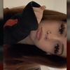 alexandria G