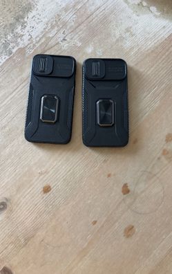 iPhone 14 Cases For Regular iPhone 14