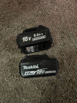 Makita