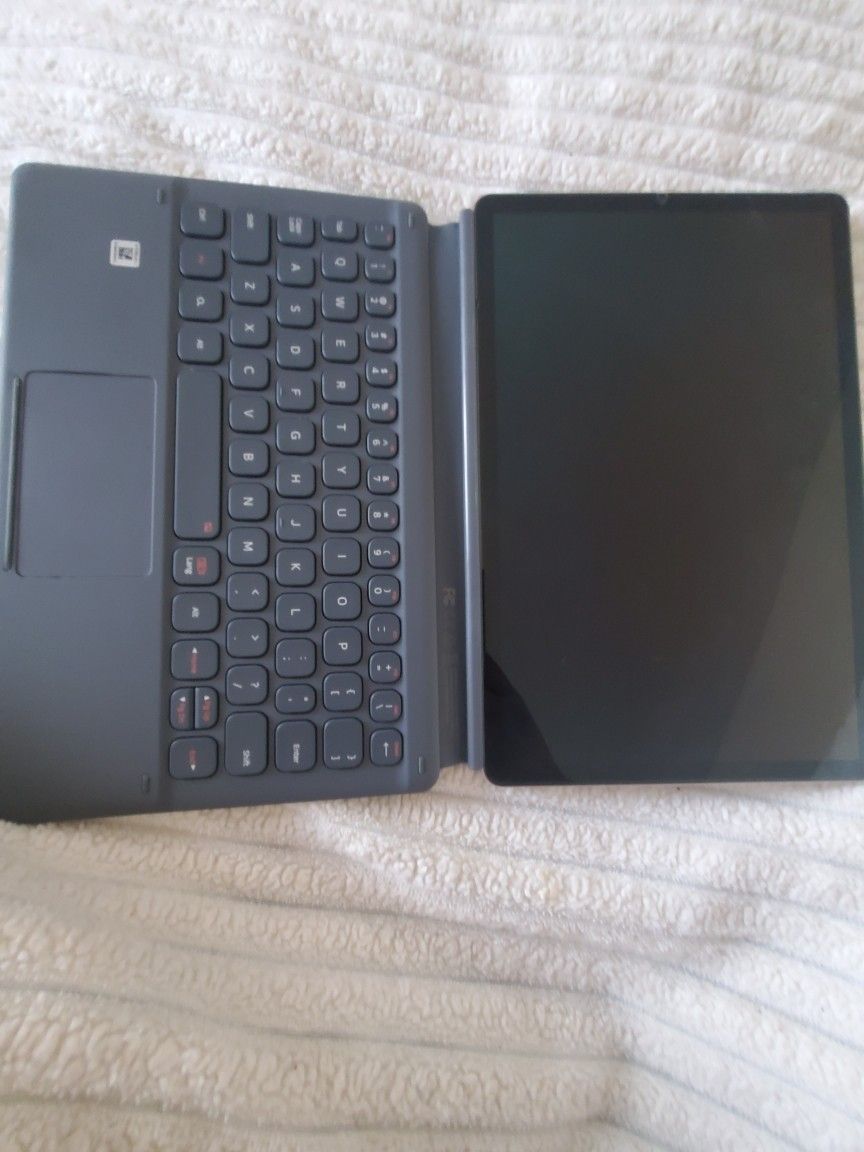 Samsung S6 TABLET FOR SALE!!!