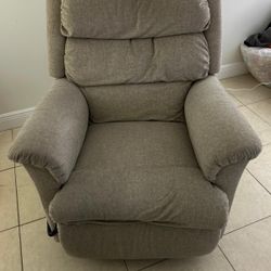 Lazy Boy Recliner 
