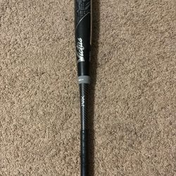 Victus Nox 32 inch Drop 3 BBCOR Baseball Bat