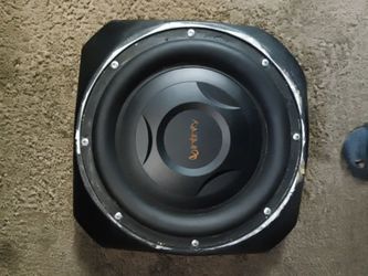 Infinity S1000