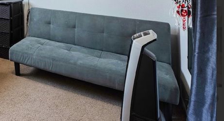 Sofa couch