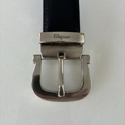 Ferragamo Belt