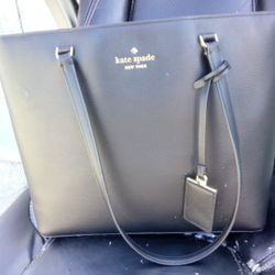 Kate Spades Bag