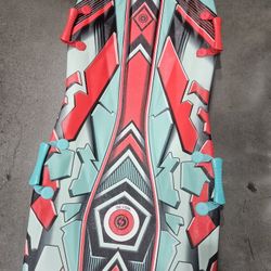 Snow Sleds ☃️ Different Prices 