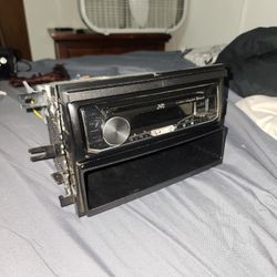 JVC