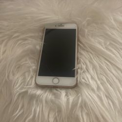 Mini IPhone 8