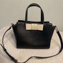 Kate Spade Satchel
